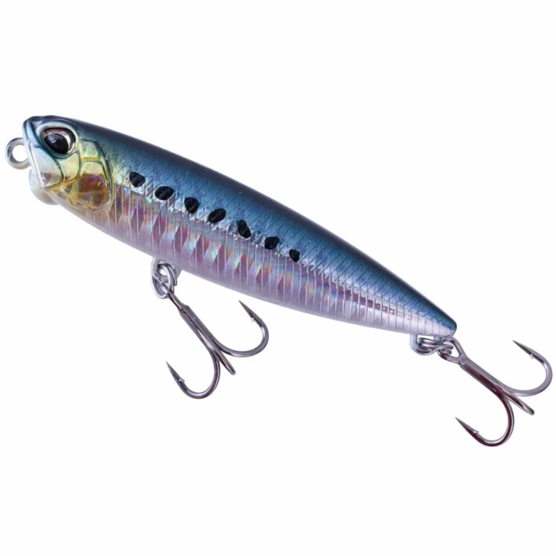 AHA0011 Sardine