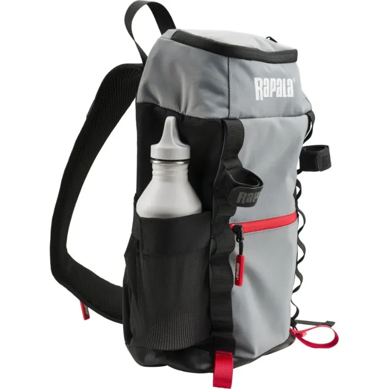RAPALA Countdown Sling Bag