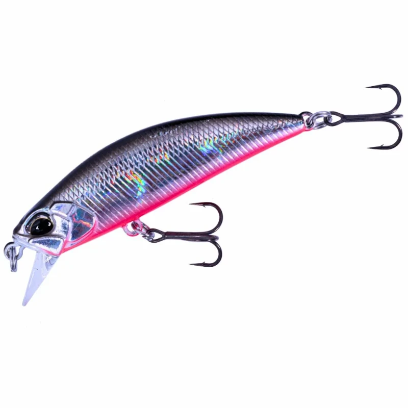 ADA4125 Red Belly