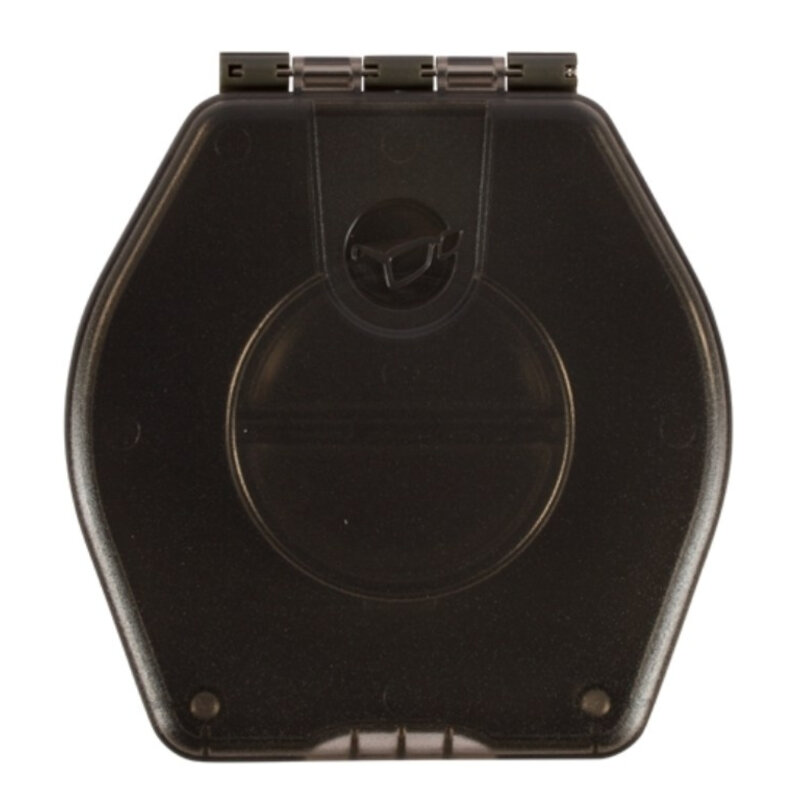 KORDA Tubing Box