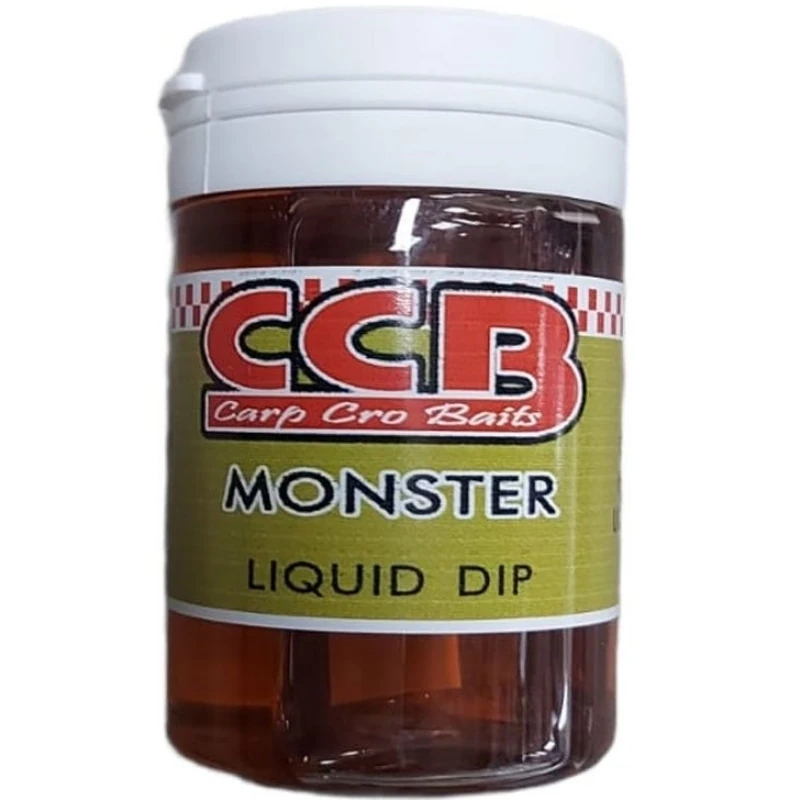 Monster 70ml