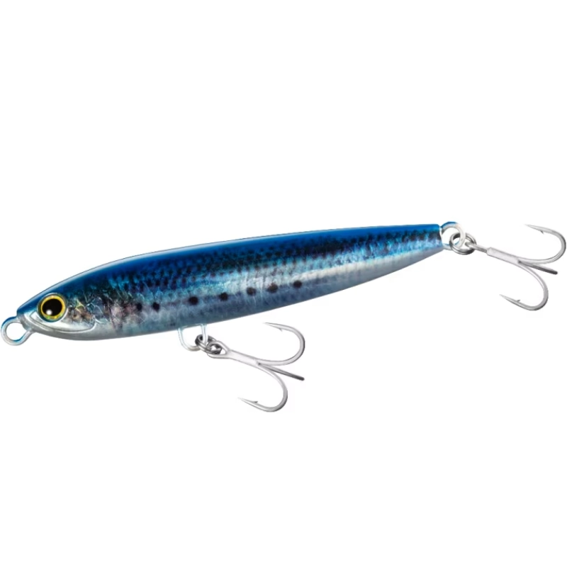 NR Sardine