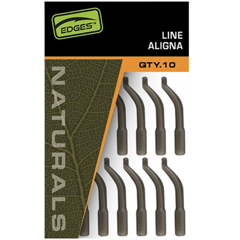 FOX Naturals Line Aligna