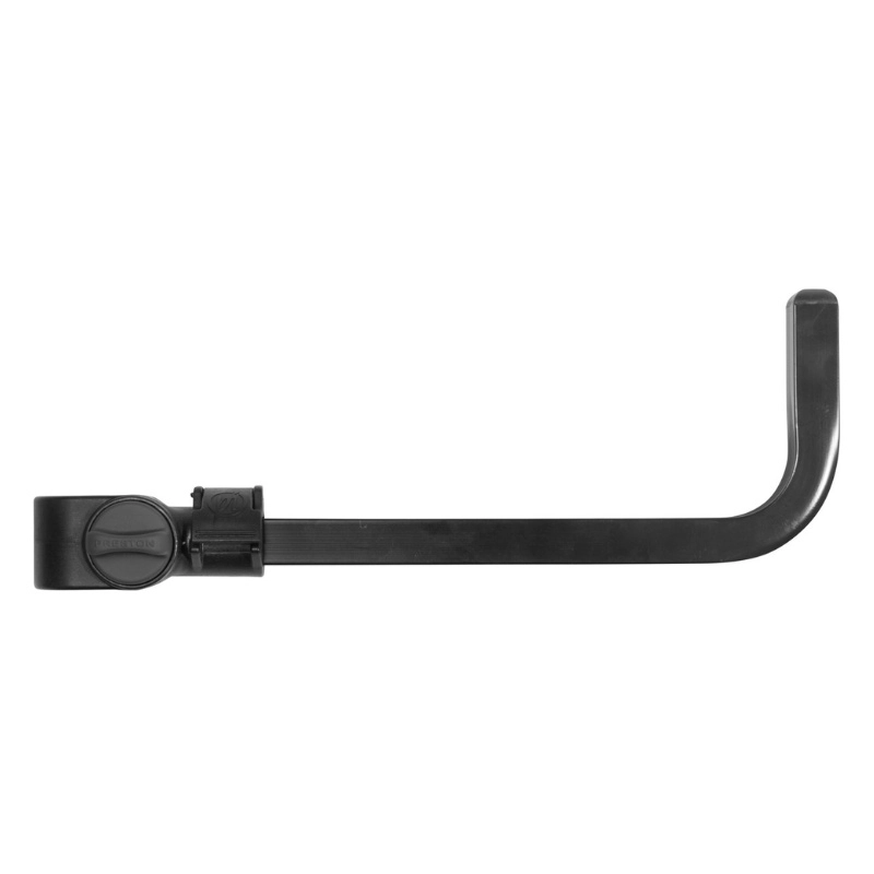 PRESTON Offbox 36 Spacer Bar