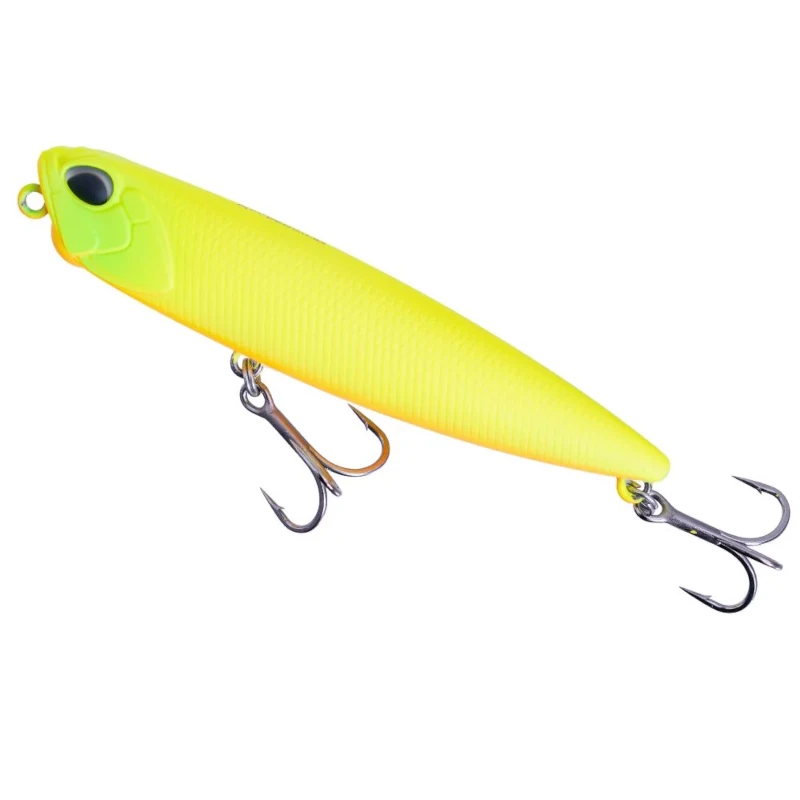 ACC3088 Mellow Blaze
