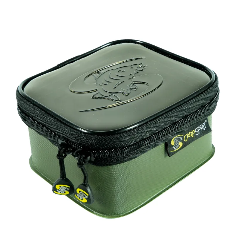 CARP SPIRIT Hydro Box 1,22L