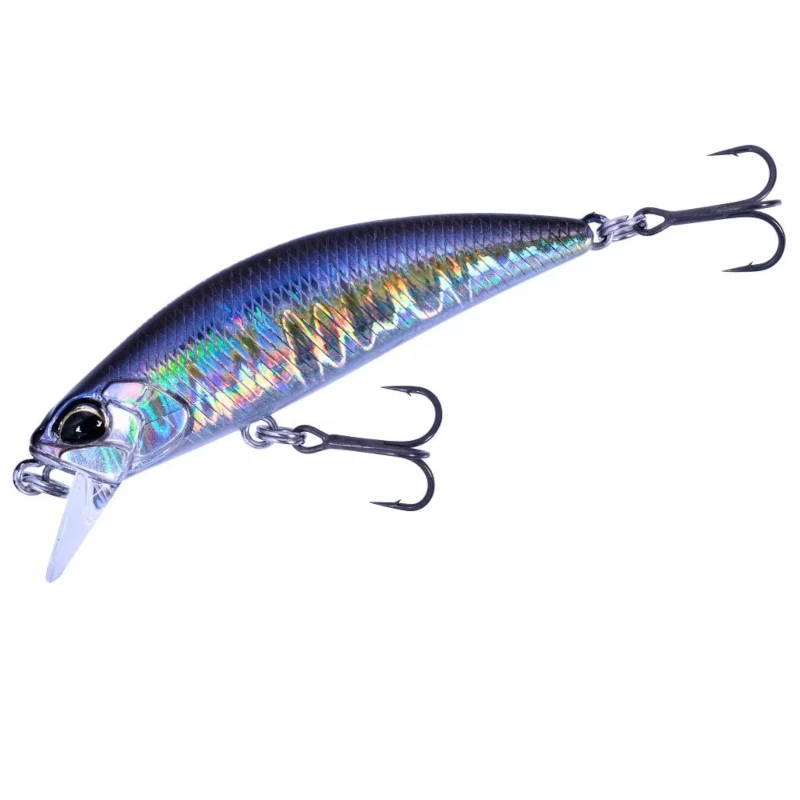 GPA4009 River Bait