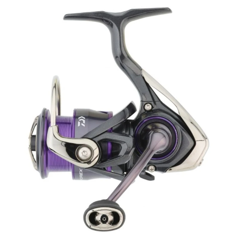 DAIWA Prorex V LT3000-C