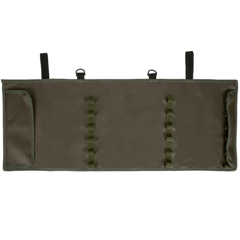KORUM Bankstick Roll