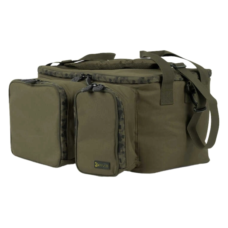 AVID CARP RVS Cookbag