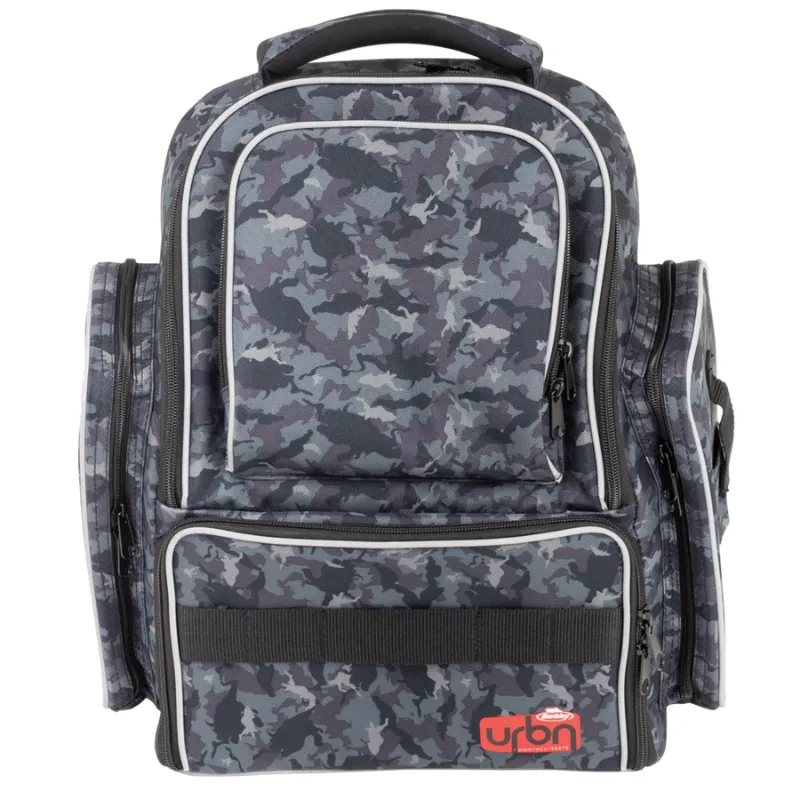 BERKLEY Urban Back Pack