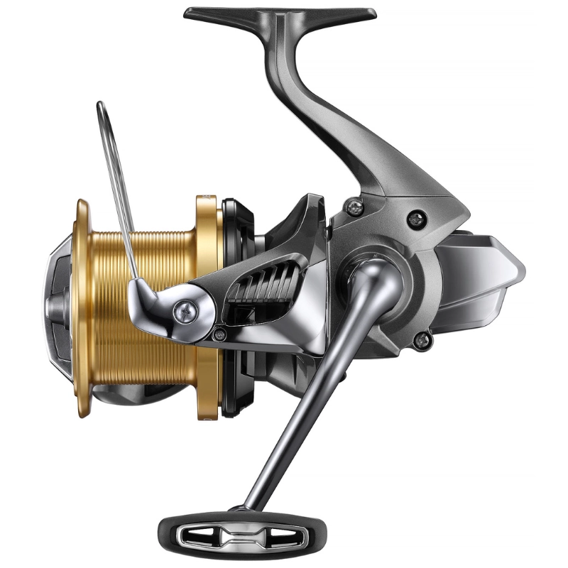 SHIMANO Aerlex XSC 14000