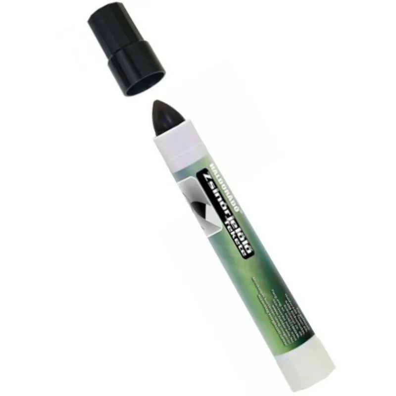 HALDORADO Magic Pen Crni