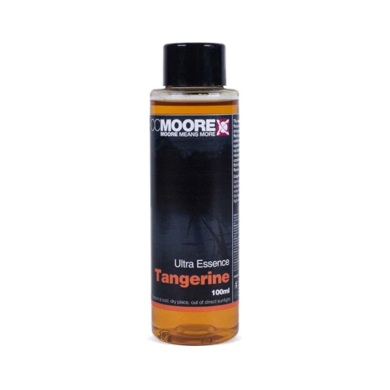 Tangerine 100ml