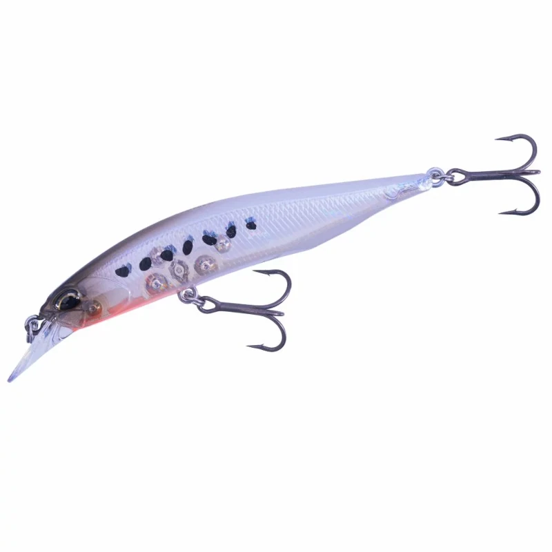 CEA0493 Whitebait