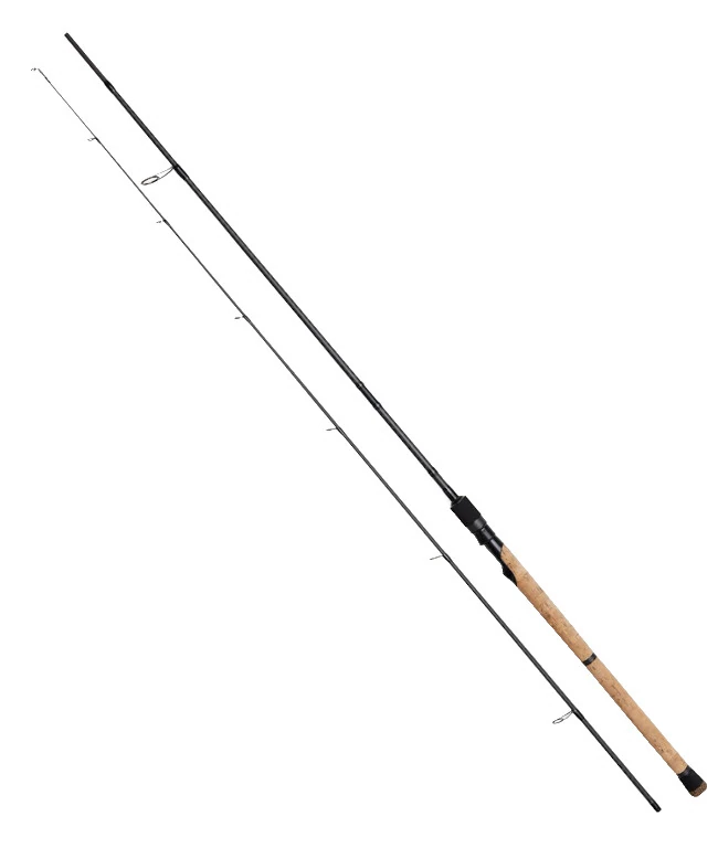 EFFZETT Nanoflex Pro+