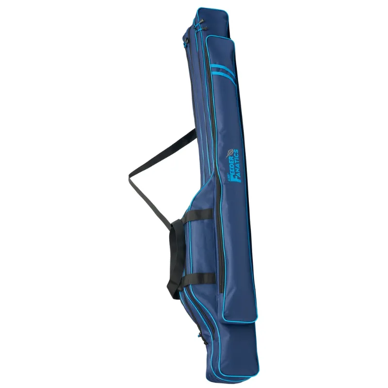 JAXON Feeder Torba Za 3 Štapa 140cm