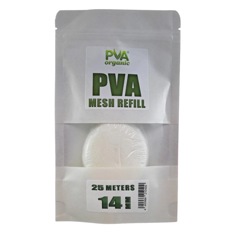 KATRAN PVA Mesh Refill