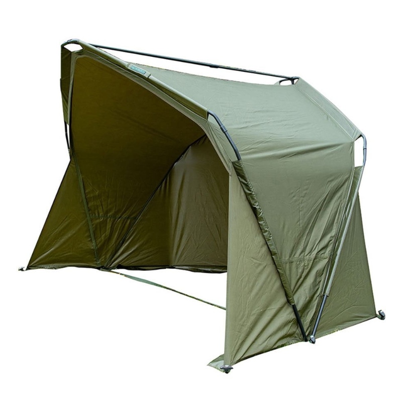 KORUM Day Shelter Lite