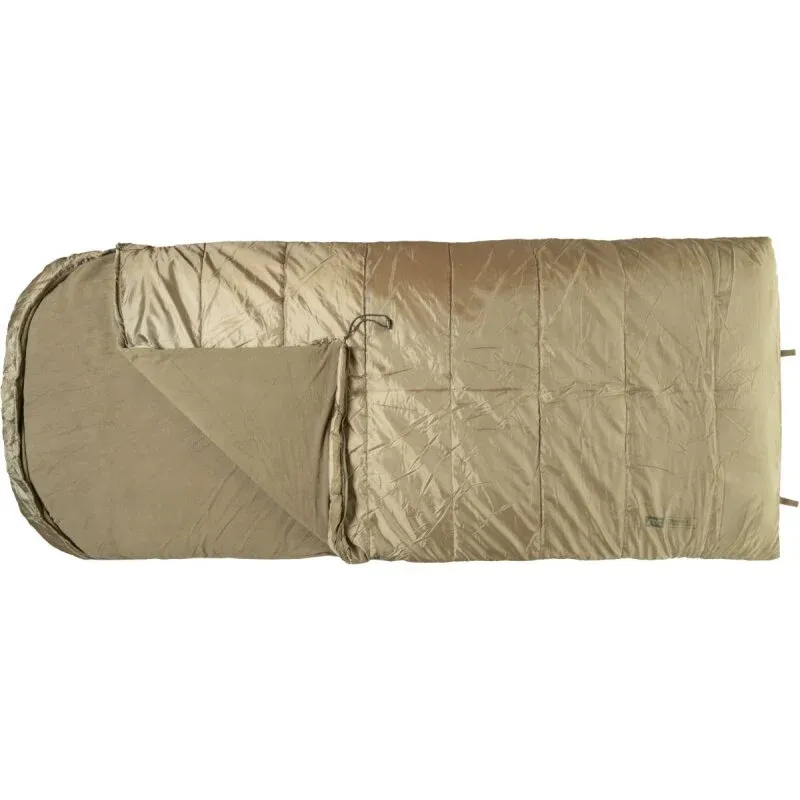 JRC Defender II Sleeping Bag Fleece
