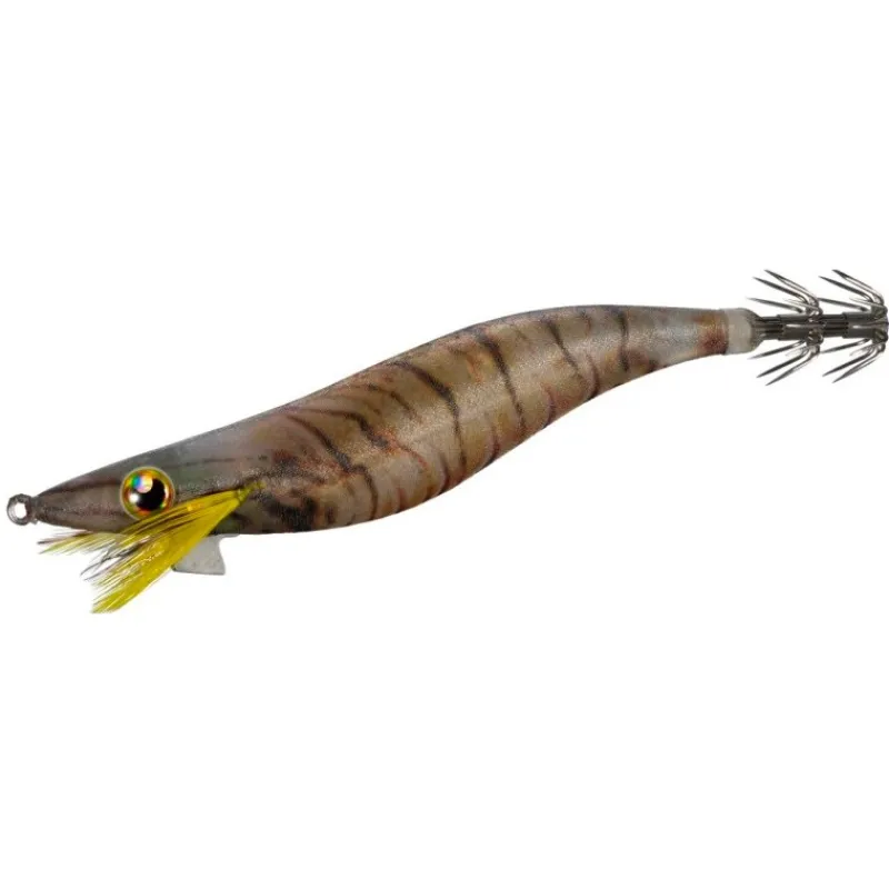 017 Prawn