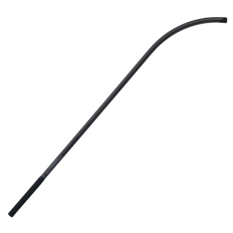ANACONDA 3K Carbon Boilie Stick Ultra Light