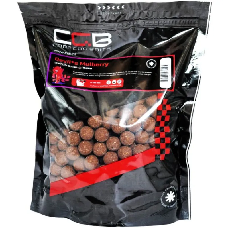 CCB Premium