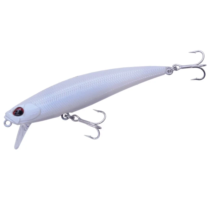 ACCZ049 Ivory Pearl