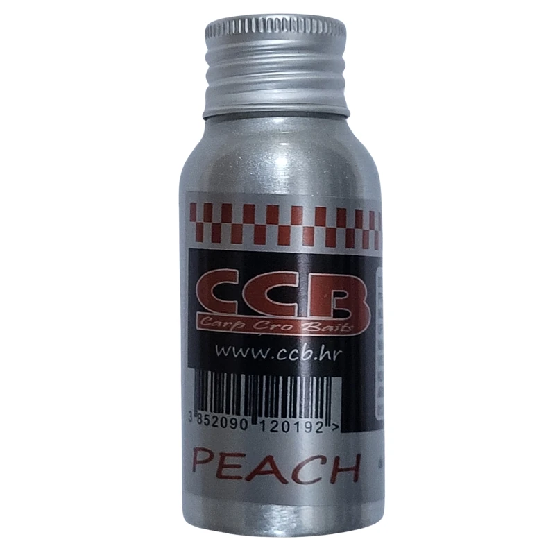 Peach 50ml