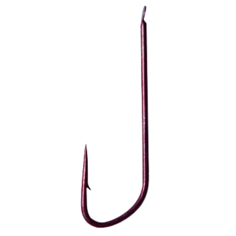 DRENNAN Acolyte Bloodworm #18