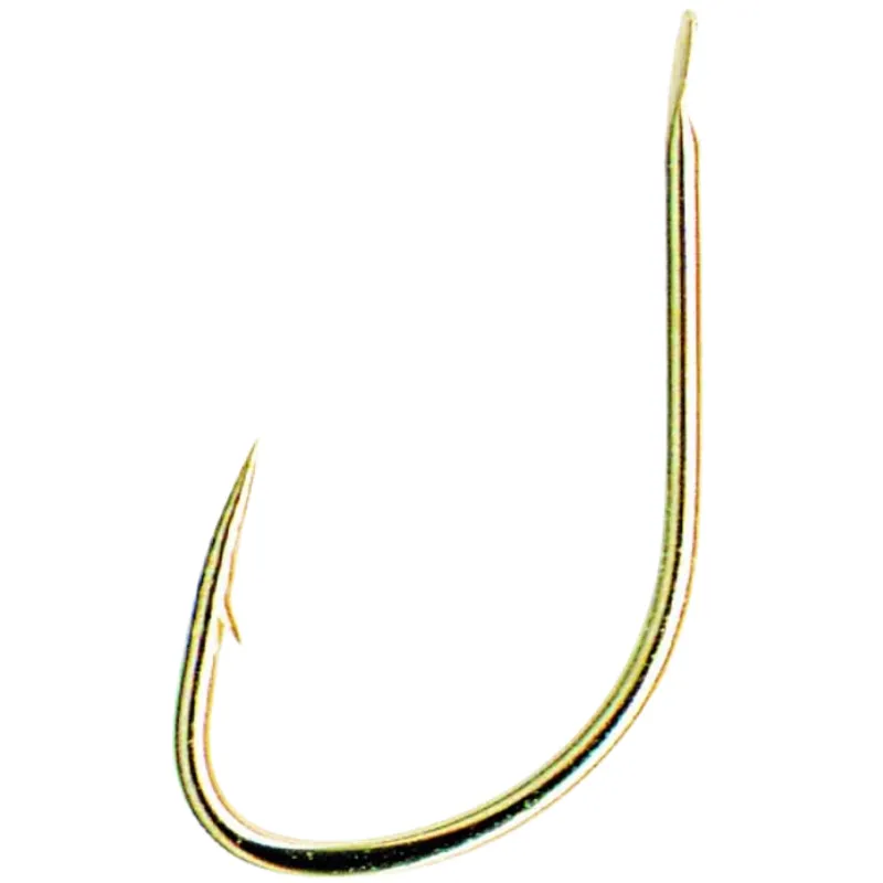 MUSTAD Ultrapoint Feeder Spade