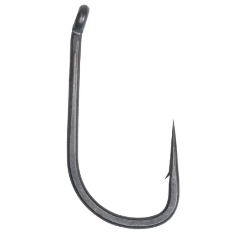 KORDA Straight Point