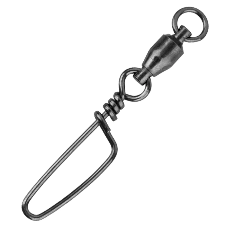 SAVAGE GEAR Ball Bearing Snaps