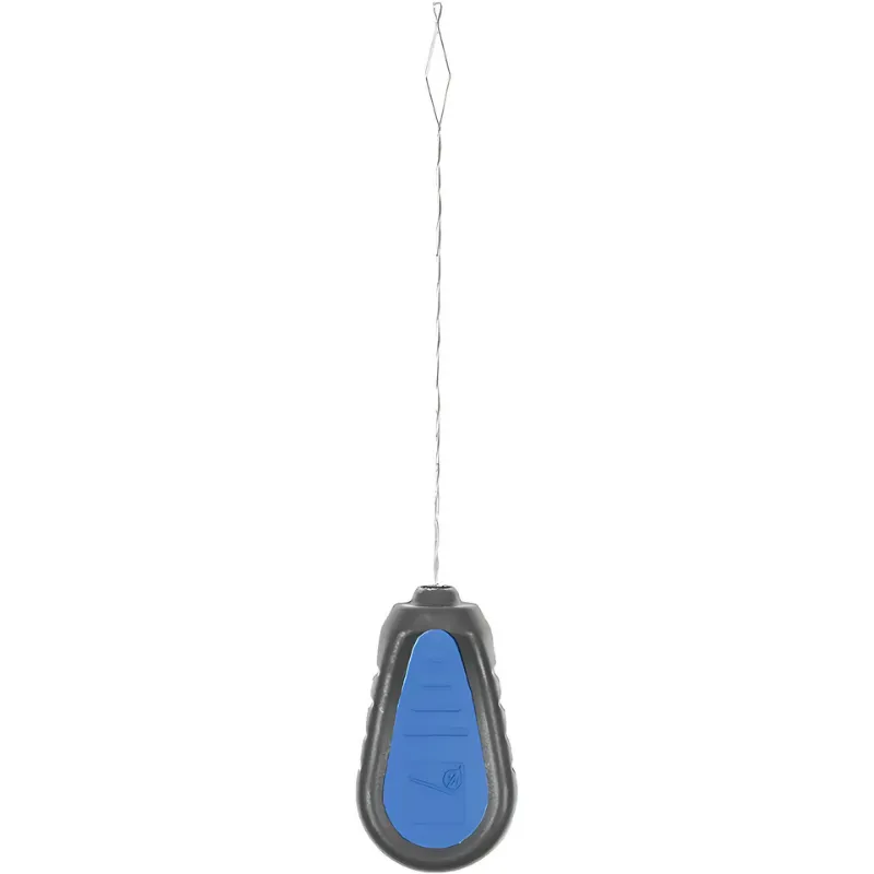 PRESTON Floater Tools Diamond Eye