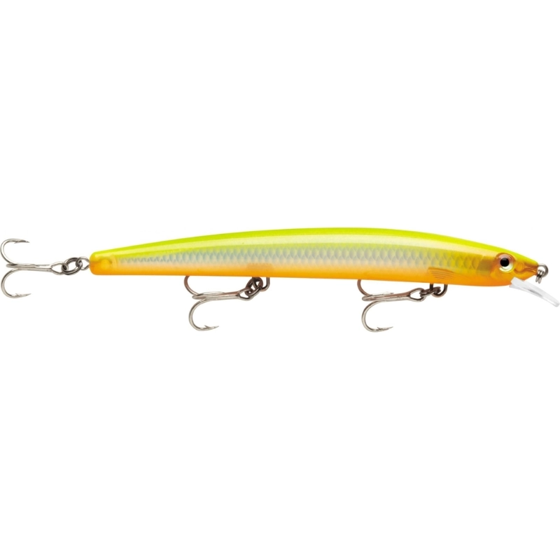 RAPALA Max Rap 11cm FHC 