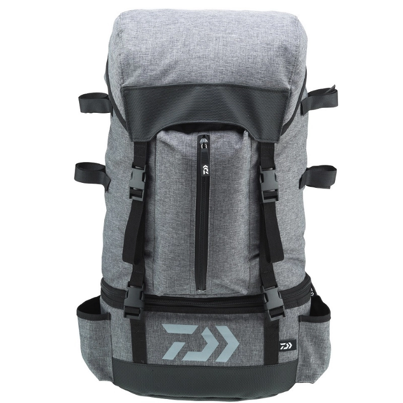 DAIWA D-Vec Rucksack XL