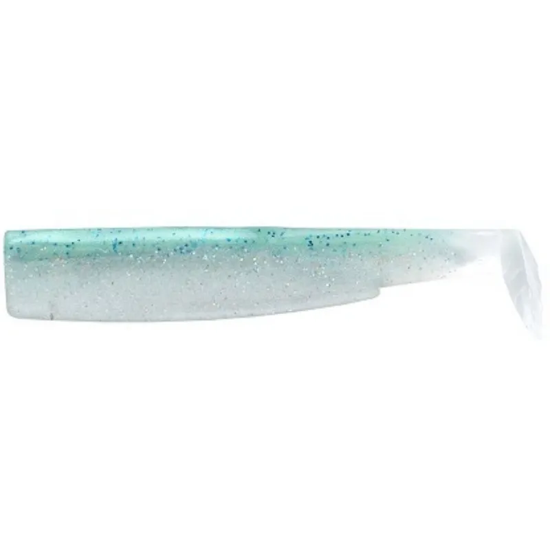 Green Glitter