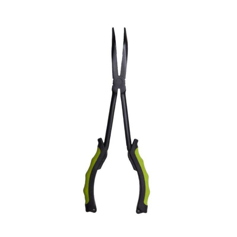 MAD CAT Unhooking Pliers