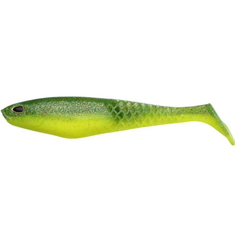Lime Chartreuse