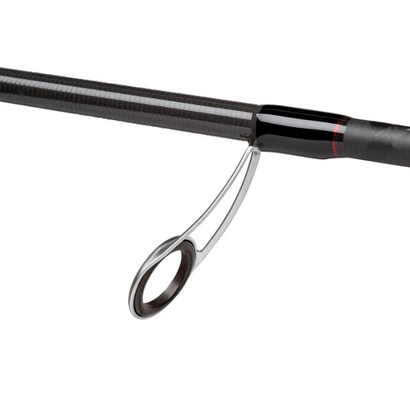 PENN Conflict Inshore 290cm 45g 