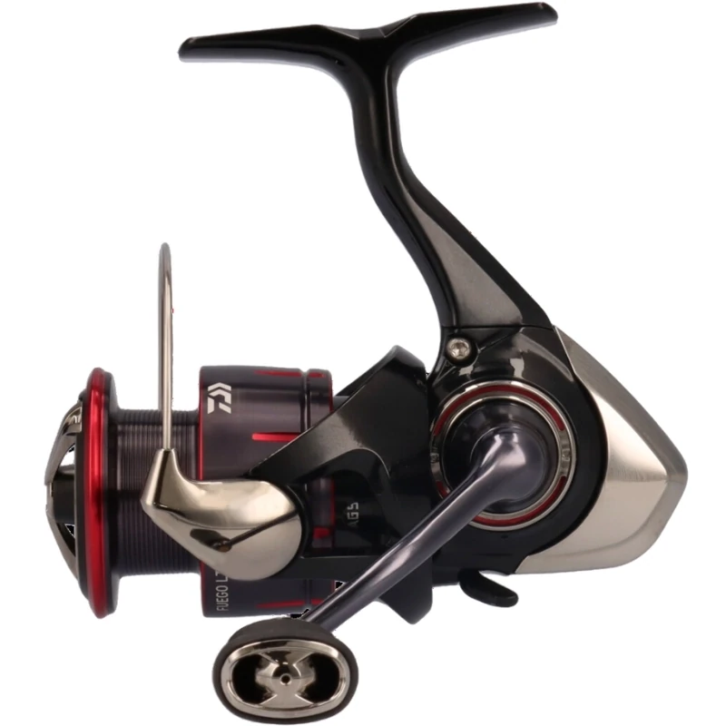 DAIWA Fuego LT 3000C