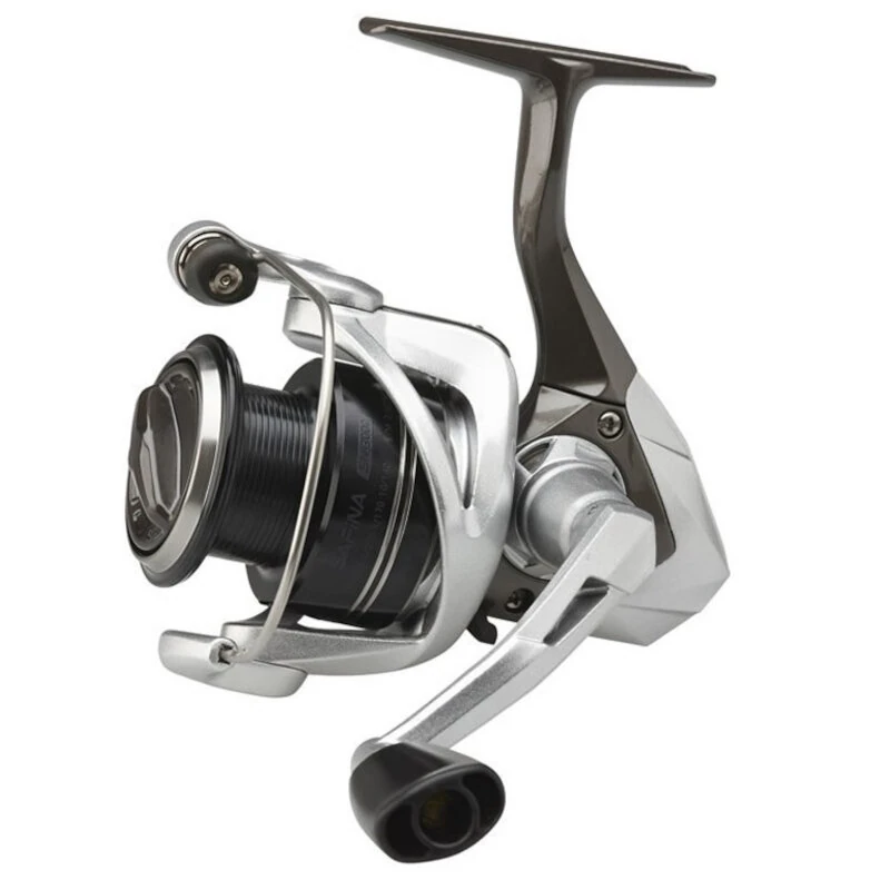 OKUMA Safina SN