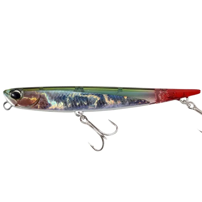 CDH186 Bleeding Anchovy