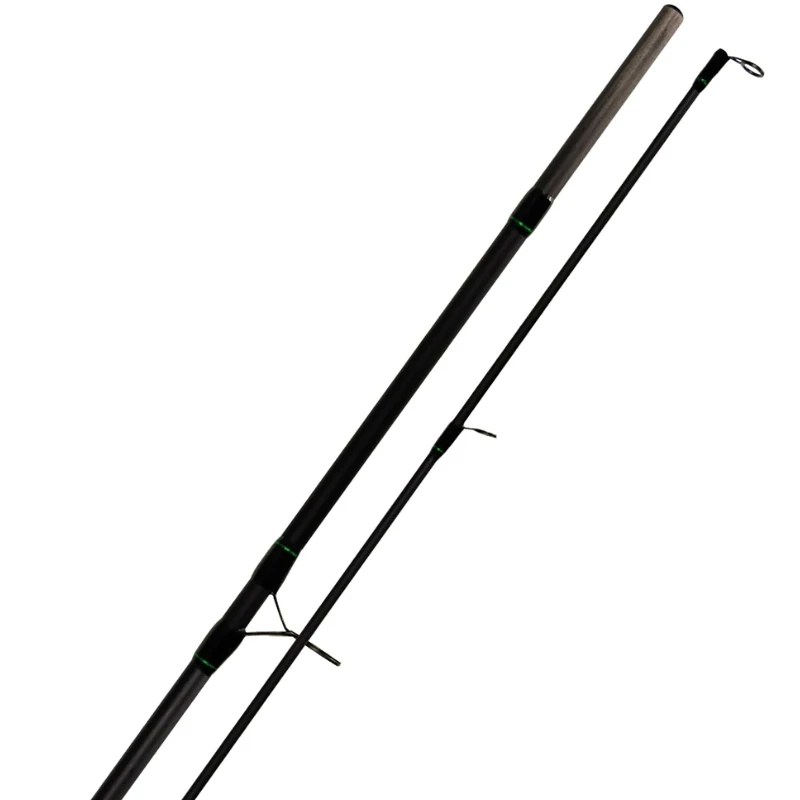 MAVER Reactorlite Feeder 330cm 50g