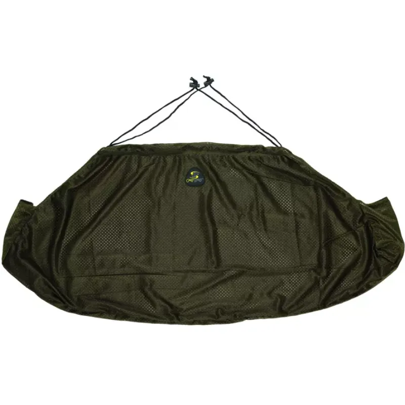 CARP SPIRIT Weight Sling Bag 100x50cm