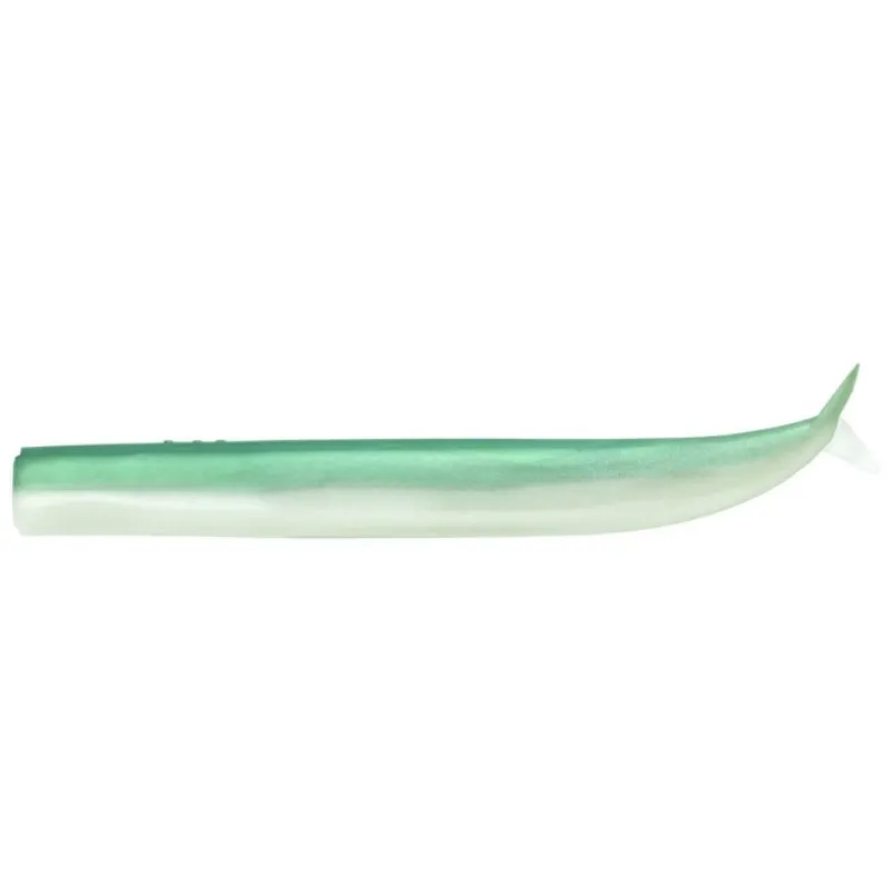 Pearl Green
