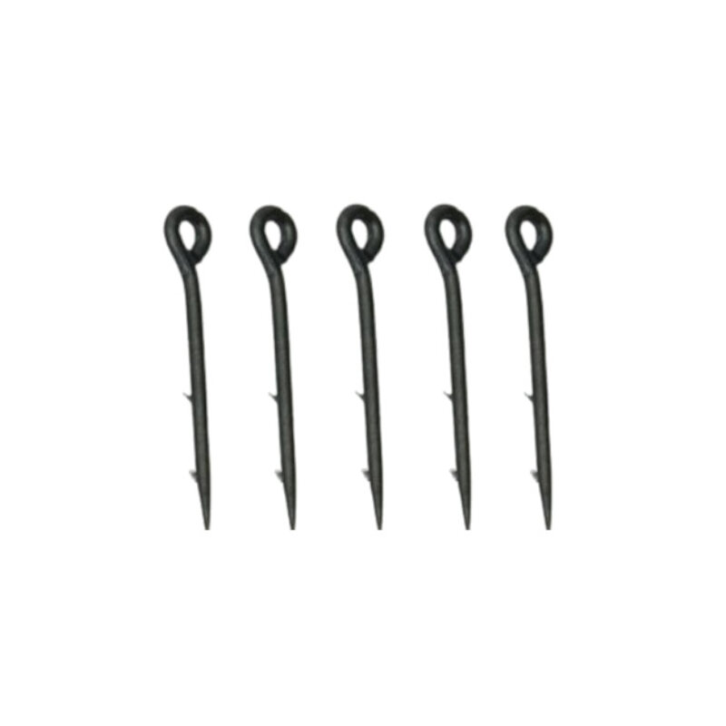 JAXON Spare Needle For Hair Rig 7mm