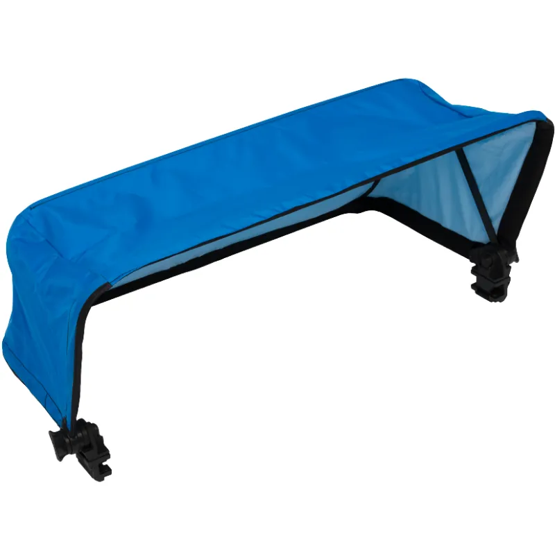 PRESTON Ventalite XL Hood Assembly Only