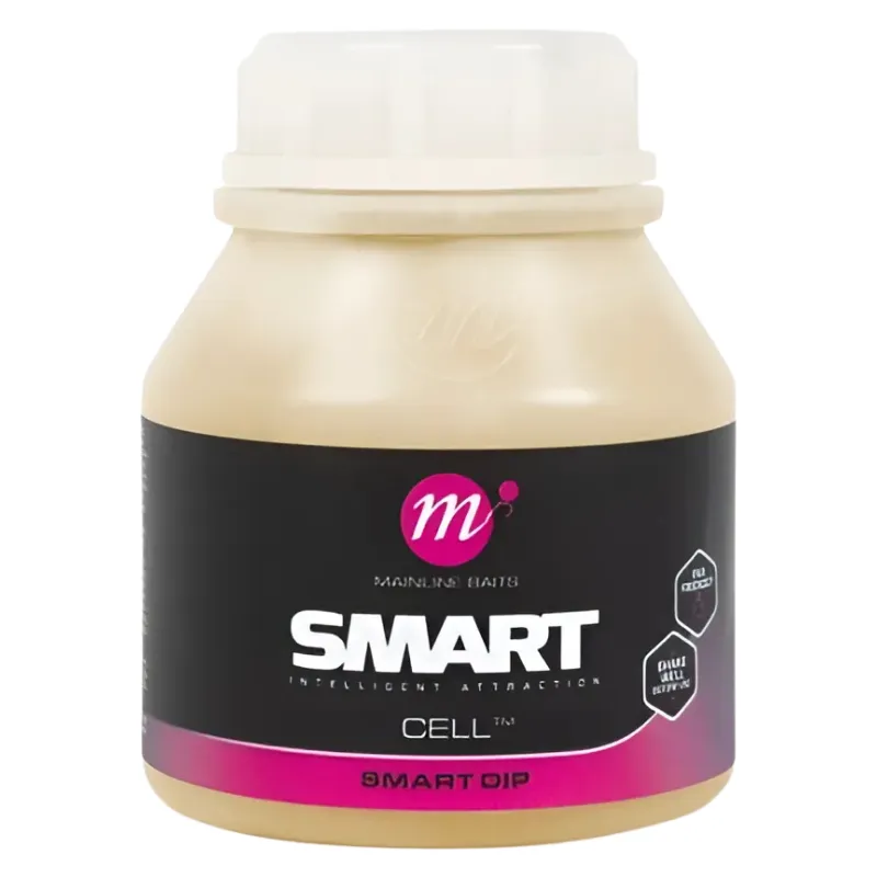 Cell 175ml