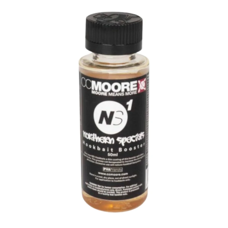 NS1 50ml